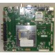 Vizio Y8385864S (01-60CAP001-00) Main Board