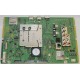 Panasonic TXN/A1PGUUS (TNPH0914AD) A Board for TC-P60S30