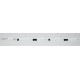 Samsung BN96-25305A LED Strip - 1 Strip