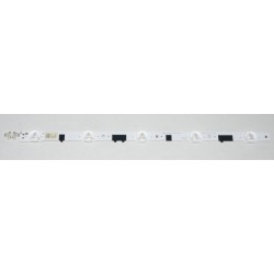 Samsung BN96-25305A LED Strip - 1 Strip