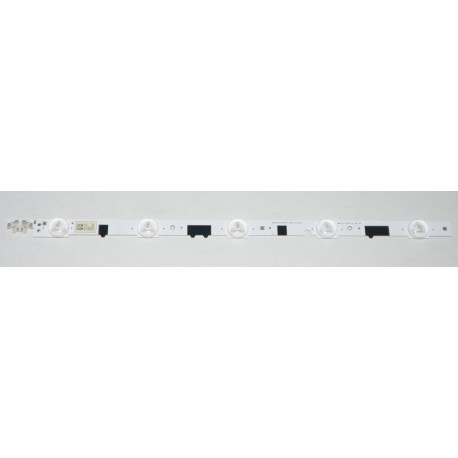 Samsung BN96-25305A LED Strip - 1 Strip