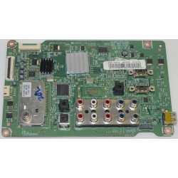 Samsung BN94-04777A (BN41-01608A) Main Board