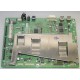 Sharp DUNTKD934FM11-V4 (KD934, XD934WJ) Main Board