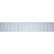 Sony MBL-55030D915SN0, MBL-55030D915SN1 LED Backlight Strips XBR-55X