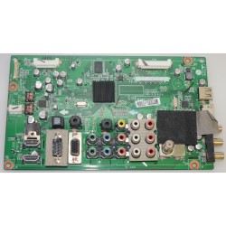 LG EBT60953602 (EAX61358603(1)) Main Board