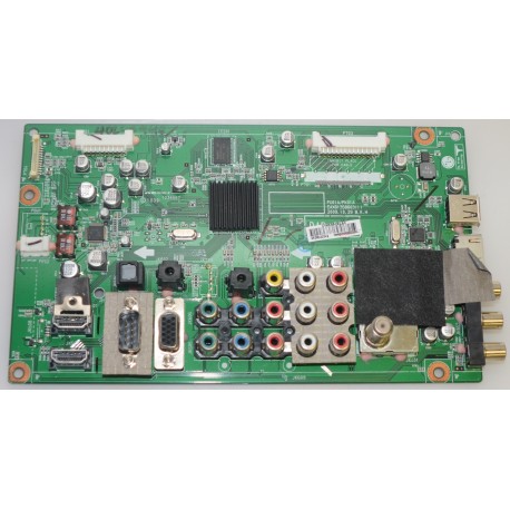 LG EBT60953602 (EAX61358603(1)) Main Board