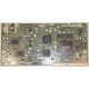 Sharp DUNTKC641DE04 (KC641, XC641WJ) Main Board for LC-32GD4UM