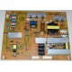 SONY 1-474-715-11/ 1-474-715-12 (APS-419) G82 POWER SUPPLY BOARD