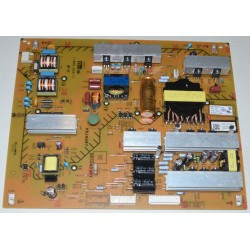 SONY 1-474-715-11/ 1-474-715-12 (APS-419) G82 POWER SUPPLY BOARD