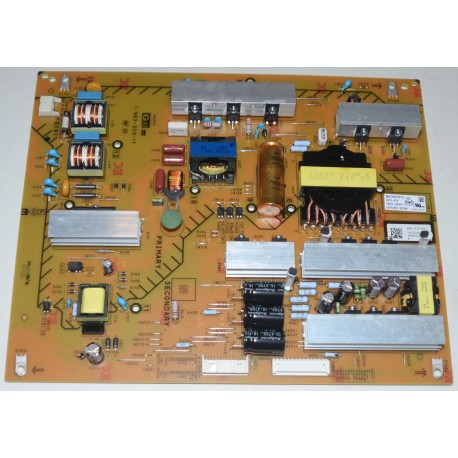 Sony 1-474-715-11 (APS-419) G82 Power Supply Board