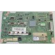 Samsung BN96-20652A Main Board for UN26D4003BDXZA