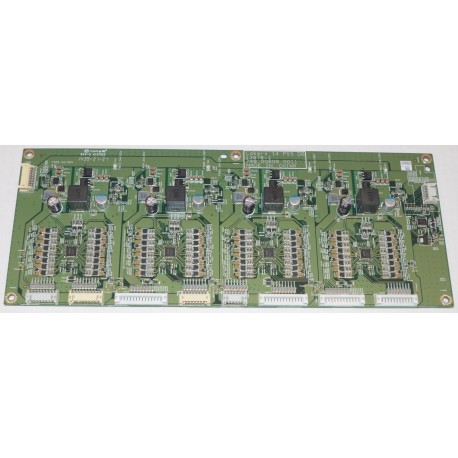 Vizio 755.00602.0001 LED Driver for P552UI-B2