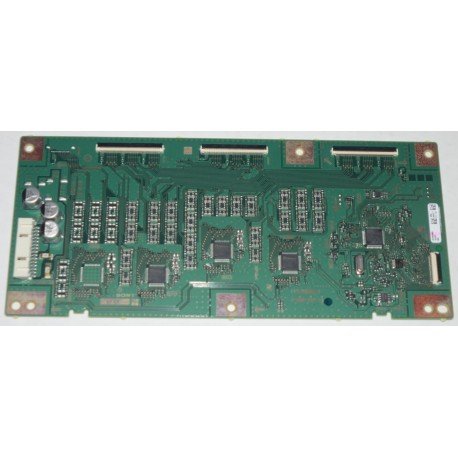 Sony A-2197-367-A LED Driver board