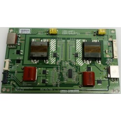 LG EBR76469701 (KLE-D600HEP02, 13D-60P1) LED Driver