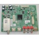 Insignia 6MS0130110 (569MS2401A) Main Board for NS-39L700A12