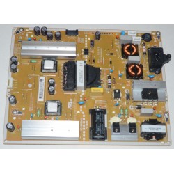 LG EAY63989201 POWER SUPPLY BOARD