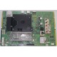 Panasonic TXN/A1NYUUS (TNPH0912AV, TNPH0912) A Board for TC-P65ST30