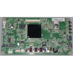 Sony 1-895-630-41 A Board