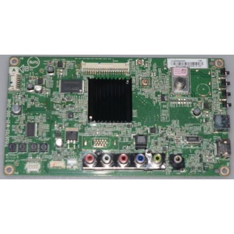 Sony 1-895-630-41 A Board