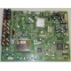Insignia DTV185(DGM5)-9000 Main Board for NS-LDVD19Q10A