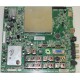 Insignia 756TQ9CBZK004 Main Board for NS-L22X-10A