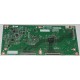 SHARP DUNTKG477FM06 T-CON BOARD