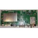 Hitachi 154167 (RSAG7.820.2107/ROH) Main Board for L40C205
