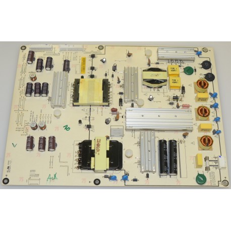 Vizio 09-60CAP070-00 Power Supply / LED Board