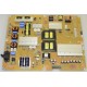 LG EAY63149401 Power Supply / LED Board