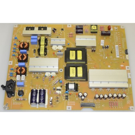 LG EAY63149401 Power Supply / LED Board