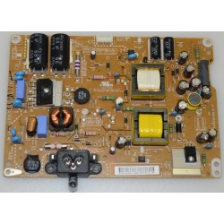 LG EAY63071801 Power Supply / LED Board for 32LB5800-UG