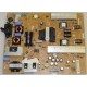 LG EAY63072201 Power Supply Board