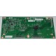 SHARP DUNTKG477FM05 T-CON BOARD