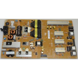 LG EAY63190301 Power Supply / LED Board for 65LB6300-UE