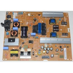 LG EAY63072001 (LGP474950-14PL2) Power Supply / LED Board