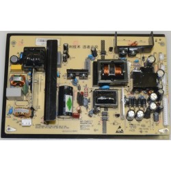 Seiki 890-PM0-4701 Power Supply / LED Board for SE47FY19