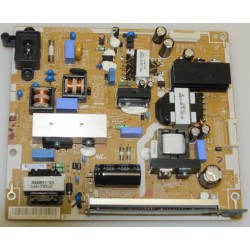 Samsung BN44-00564C (L46DV1_DSM) Power Supply / LED Board