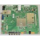 Insignia 756TXBCBZK02901 Main Board for NS-55L780A12