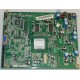VisionQuest 899-KJ0-EF4211UA2H Main Board for LVQ-42EF2AU