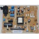 Samsung BN44-00664A (L32G0-DDY) Power Supply / LED Board