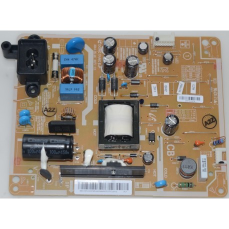 Samsung BN44-00664A (L32G0-DDY) Power Supply / LED Board