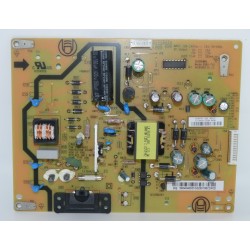 Insignia 56.04046.031 Power Supply / LED Board