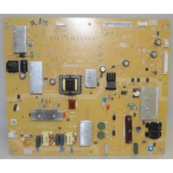 Vizio 56.04129.1A1 (DPS-129EP A) Power Supply / LED Board