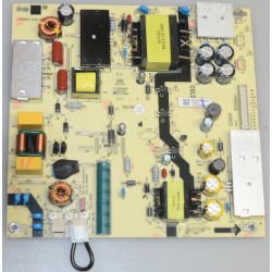 HITACHI/RCA 50C61 POWER SUPPLY BOARD