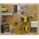 Vizio 0500-0614-0280 Power Supply / Backlight Inverter