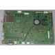 Sony A-1822-786-A (1-883-754-61) BATL Board for KDL-60NX720