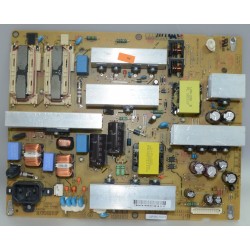 LG EAY61209401 ( LGP37C-10LFC) Power Supply / Backlight Inverter