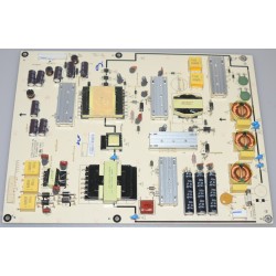 Vizio 09-70CAR000-00 Power Supply / LED Board
