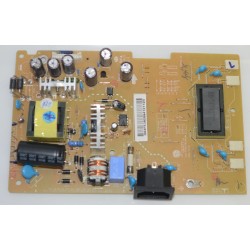 LG EBR36269412 (LGP-002H) Power Supply / Backlight Inverter