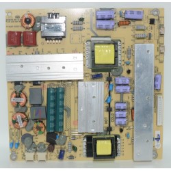 Westinghouse TV4205-ZC02-01 Power Supply / LED Board